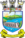 Matriviva