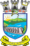 Matriviva